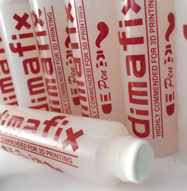 DimaFix lepidlo