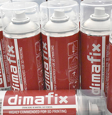 DimaFix sprej