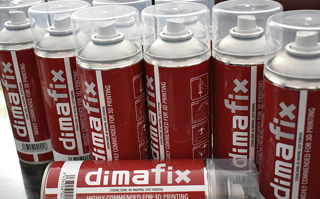 DimaFix sprej